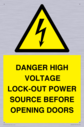 danger-high-voltage-lockout-power-source-before-opening-doors~